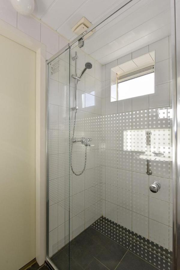 Huinerhofje 3 - Vrijstaand, Grote Tuin, Rust En Veel Privacy Nabij Uitgestrekte Bossen Villa Putten Ngoại thất bức ảnh